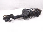 2020-2023 Kia Soul Front Passenger Strut + Spring 2.0L Gt-line 54651-K0100 Used. Price: $193.51.