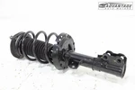 2024-26 Chevrolet Trax Fwd Front Right Side Shock Strut Absorber W/ Spring Oem Used. Price: $349.99.