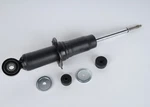 Genuine Gm Front Shock Absorber Kit 20931004 New. Price: $135.31.