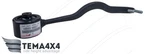 Genuine Oem Front Right Lower Control Arm Strut Bar For Lexus LS400 48660-40021 New. Price: $151.00.