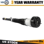Rear Right Air Suspension Strut For Mercedes-benz S350 S450 S550 #2213205613 New. Price: $145.45.