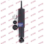 Kyb Shock Absorber Front Pair Twin Tube Oil Ford Maverick 444102 X2 Brand. Price: $83.62.