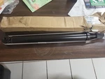 REPD280302 Replacement Shock Absorber And Strut Assembly Single New Open Box. Price: $33.00.