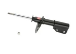 Suspension Strut Kyb 335045 Fits Buick ( See Pictures For Fitment) New. Price: $60.00.