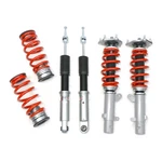 Godspeed Monors Damper Lowering Coilovers Kit For Acura Rdx (TC1/2) 2019-26 New. Price: $810.90.