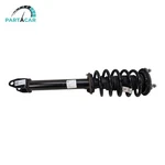 2017-2023 Tesla Model Front Right Passenger Side Strut Shock Absorber Rwd Oem Used. Price: $159.99.