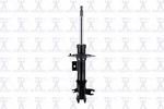 Focus Auto Parts Suspension Strut 331696R New. Price: $43.26.