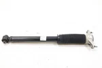 2017 - 2023 Tesla Model Rear Left Right Side Shock Strut Absorber Oem Used. Price: $85.76.