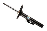 Bilstein 22-147448 Shock Absorber For Porsche Neu. Price: $429.38.