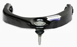 55366653AJ Oem Left Driver Side Front Upper Control Arm For Dodge Ram 1500 New. Price: $149.50.
