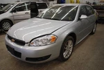 Oem Strut For Impala Assy Right Front Used. Price: $74.99.