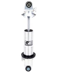 Aldan American Coil-over Shock Striker Double ADJ.15.40 In. Extended 11.50 New. Price: $342.95.