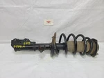 2019-2023 Gmc Acadia Front Left Driver Side Strut Shock Absorber Oem 84342528 Used. Price: $154.99.