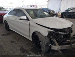 Passenger Strut 117 Type Front CLA250 Fits 14-19 Mercedes Cla-class 802940 Used. Price: $102.00.