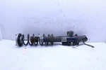 2013-2019 Bmw 640I 650I Gran Coupe Left Rear Strut Shock 37126857697 Oem Used. Price: $161.99.