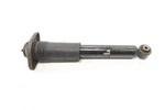 2016 - 2020 Infiniti QX60 Rear Right Passenger Side Shock Strut Absorber Oem Used. Price: $44.58.