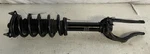 21-23 Acura Tlx Front Right Passenger Side Spring Shock Strut Absorber # 109007 Used. Price: $259.60.