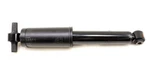 New Acdelco Shock Absorber Rear 560-898 Chevrolet Traverse Gmc Acadia 2013-2017. Price: $52.95.