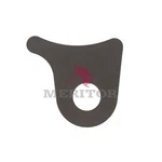 Meritor M312508 Shock Bracket New. Price: $31.30.