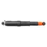 Monroe Shocks & Struts Rear Suspension Absorber 40034 New. Price: $572.55.