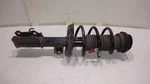 Driver Left Front Strut Assembly 2.4L Id 23483688 Fits 14-17 Buick Verano 676819 Used. Price: $85.00.
