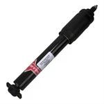 Kyb Shocks & Struts 555604 Shock/strut, Excel-g, Monotube, Chevy, Front, Each New. Price: $129.93.