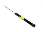 Rear Ac Delco Shock Absorber Fits Chevy Spark 2014-2015 38ZKKS New. Price: $92.74.