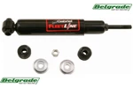 Gabriel Genuine Oem 83142 Shock Absorber Hendrickson International Peterbilt New. Price: $89.95.