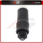 For Peterbilt Air Suspension Spring Bags W02-358-7036 2902454 1S5-186 29-03200 New. Price: $37.58.