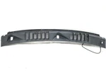 2012 Vehicle Production Group MV-1 Van Oem Windshield Wiper Cowl Vent Panel Used. Price: $34.13.