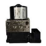 2011-2014 Ford Edge Abs Anti-lock Brake Pump Module Assembly W/o Adaptive Cruise Used. Price: $249.99.