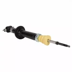 Genuine Ford Shock Absorber Assembly GL3Z-18124-E New. Price: $188.40.
