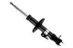 Bilstein 22-235114 Shock Absorber For Hyundai, Kia Neu. Price: $118.05.