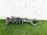 16-20 Infiniti Q50 Front Left Right Shock Strut Coil Absorber Assembly Oem Used. Price: $75.00.