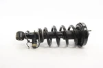 2018 - 2024 Lincoln Navigator Rear Right Shock Strut Absorber Oem JL1418B062FF Used. Price: $179.58.
