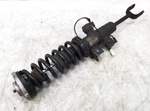 10-12 Oem Bmw F07 F01 F02 550 750 Rwd Front Suspension Right Strut Shock Vdc Used. Price: $155.02.