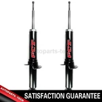 2X Focus Auto Parts Front Suspension Strut Assembly Ford F-150 2004 2008 New. Price: $89.58.