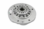 Genuine Oem Front Suspension Strut Mount For Bmw M2 Competition 21 31307853702 New. Price: $182.93.