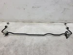 2020 2021 2022 2023 2024 Subaru Outback Rear Stabilizer Sway 20451AN01A Used. Price: $99.00.