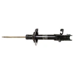 Monroe 72888 Suspension Strut-oespectrum New. Price: $57.99.
