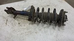 Used Front Right Suspension Strut Fits: 2006 Ford Escape 3.0L. Price: $80.00.