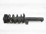 2006-2014 Volkswagen Gti Front Driver Strut Shock Spring Absorber 1T0-413-031-EQ Used. Price: $84.55.