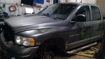 Anti-lock Brake Part Assembly All Wheel Abs Fits 05 Dodge 1500 Pickup 10272517 Used. Price: $107.99.