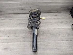 12-16 Oem Bmw F23 F30 Awd Front Right Passenger Side Suspension Strut Assembly Used. Price: $112.46.