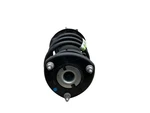 2025 Mazda CX50 2.5L Mhev Rh Front Right Strut Shock Absorber 5K Miles VC6734700 Used. Price: $244.73.