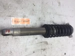 08-14 Ferrari California F149 Oem Left Right Front Shock Coil Over Spring 247207 Used. Price: $599.99.