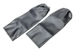 Kirkey Coil Cover Black Small Body Shock (51) New. Price: $51.99.