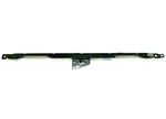2013-2017 Audi S5 Quattro Front Strut Tower Brace Oem 8K0805629B Used. Price: $20.46.