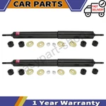 Kyb Excel-g Shocks Front Pair For 2004-2007 Gmc T7500 Rwd New. Price: $242.18.