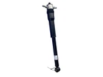2024-2026 Hyundai Kona Fwd 2.0L Rear Left Suspension Shock Absorber 55300-BE610 Used. Price: $85.00.